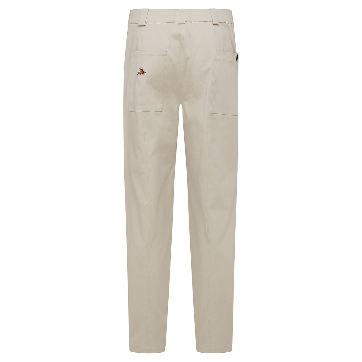 Heloise Multifunctional Pant Men