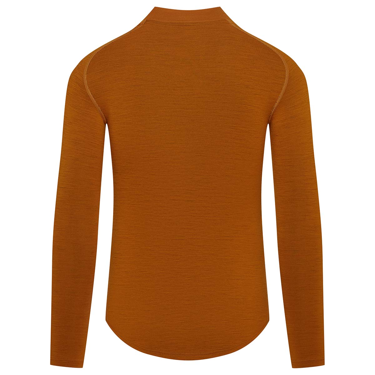 Café du Cycliste Cosette Merino Base Layer Langarm Unterhemd Herren Café du Cycliste Cosette Merino Base Layer Langarm Unterhemd Herren