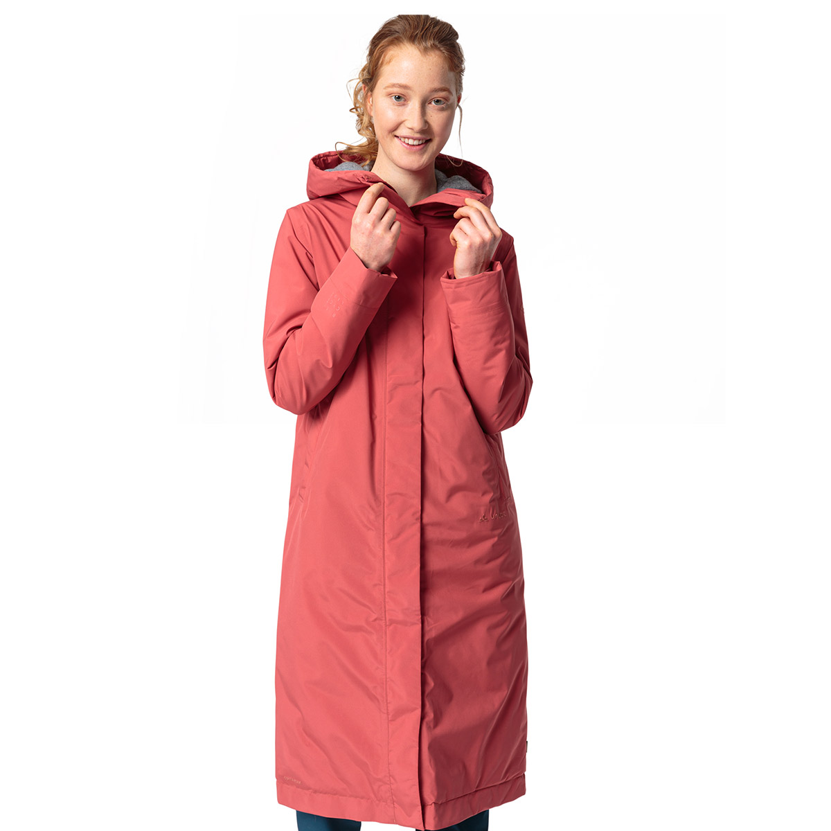 vaude-coreway-coat-women-3