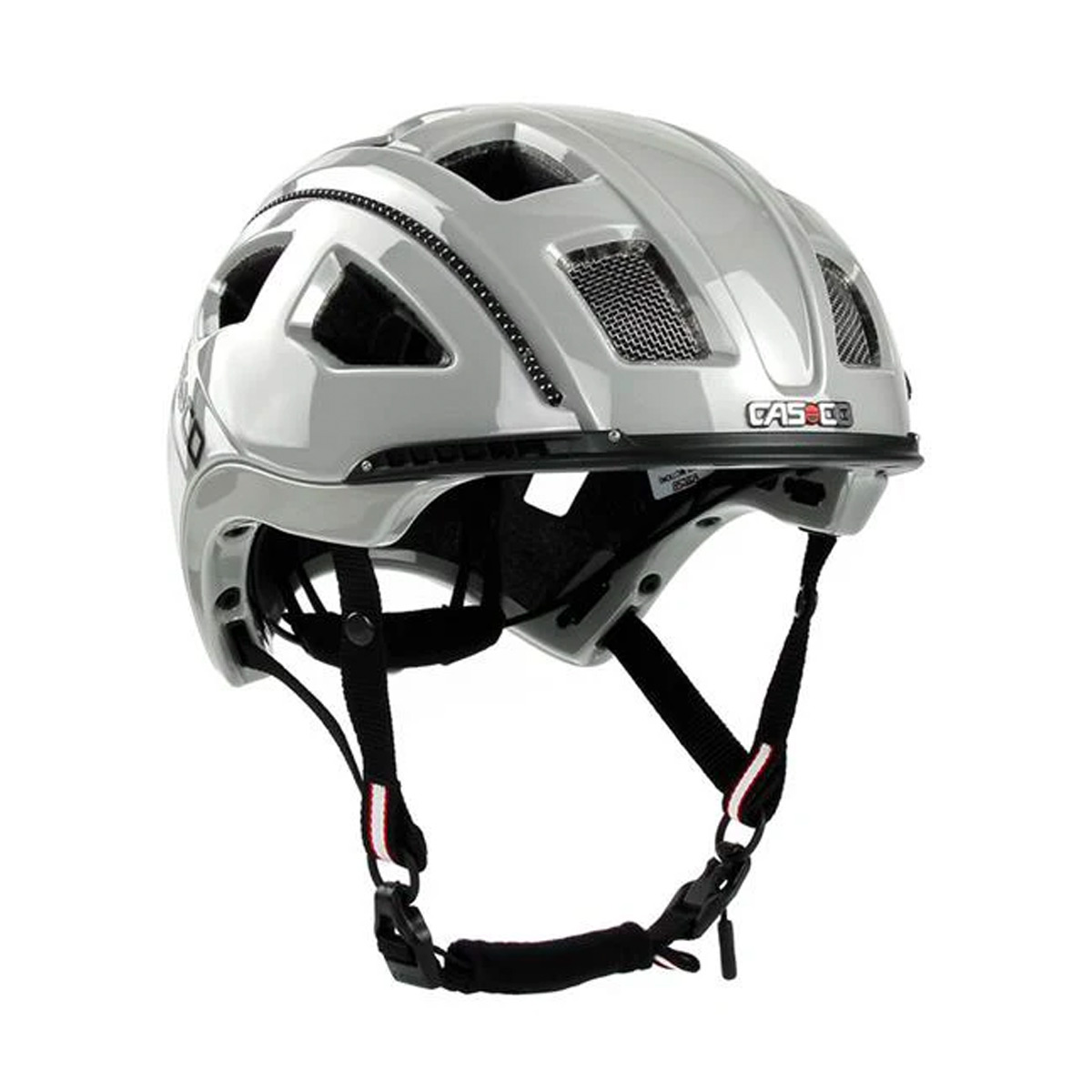 Casco e.motion Fahrradhelm Casco e.motion Fahrradhelm