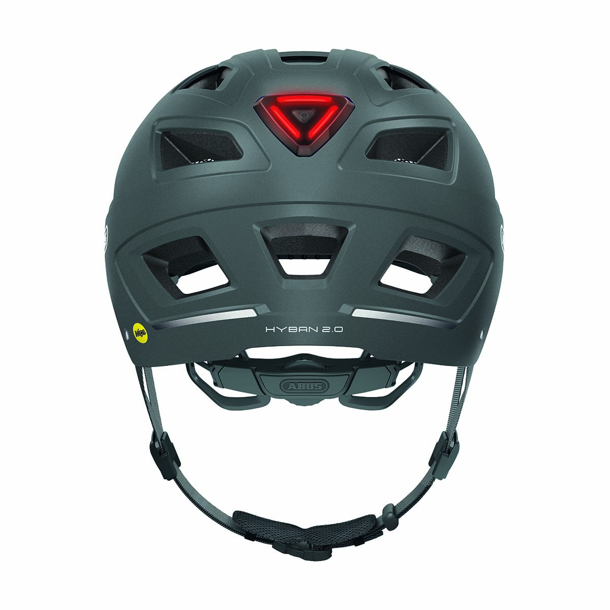 ABUS Hyban 2.0 Mips Fahrradhelm 89203_Hyban-2-0-MIPS_titan_rear