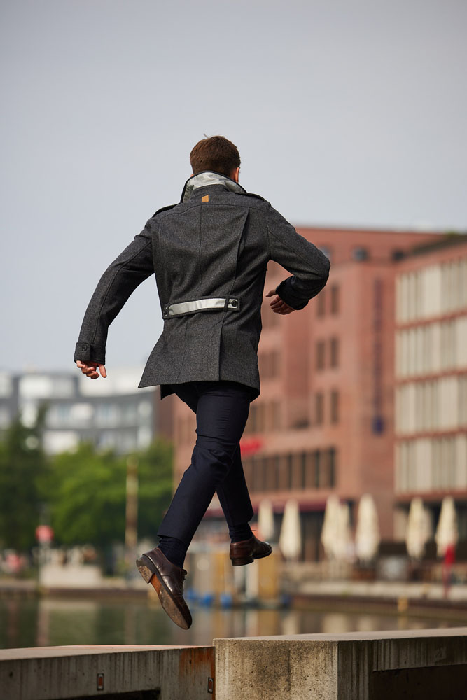 Amity Fashion Franz Loden Jacke Herren Amity-Jackets_Lookbook-2021_3U8A4635