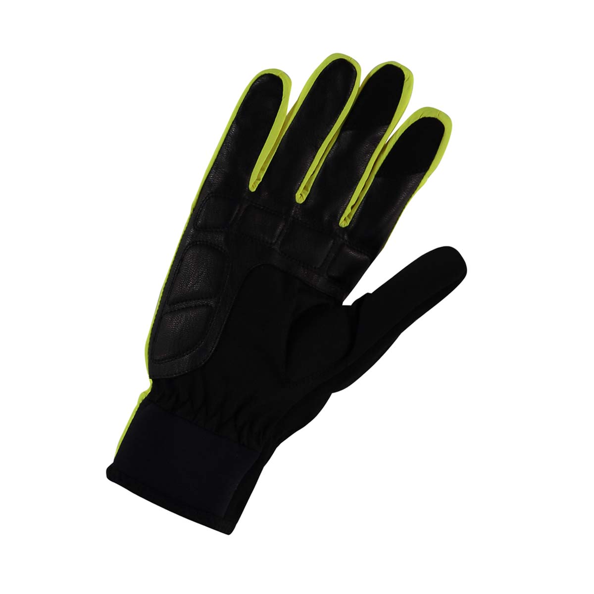 AGU Tech Commuter Regen Handschuhe Unisex AGU-43690300_main_01-hinten