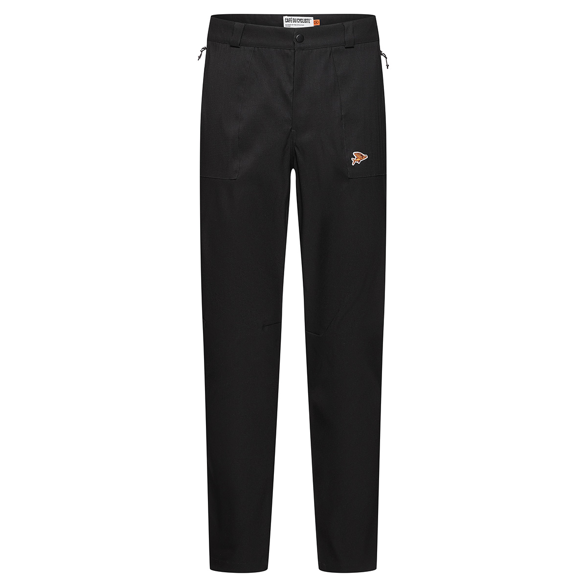 Felicie Technical Pant Men