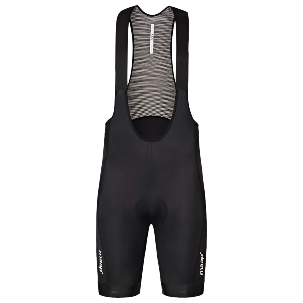 Training Bib 3.0 Men