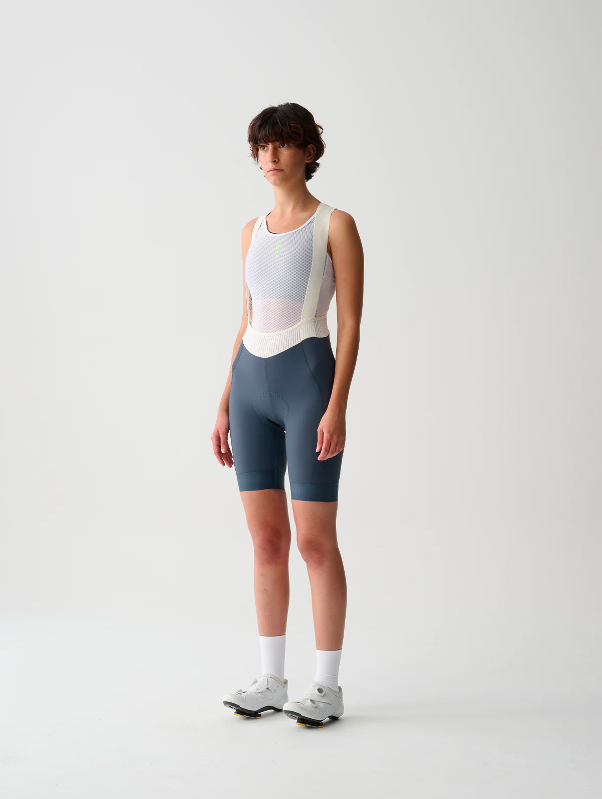 MAAP Team Evo Cargo Bib Fahrradhose Damen Maap_Womens-Team-Bib-Evo-Cargo_midnight_04
