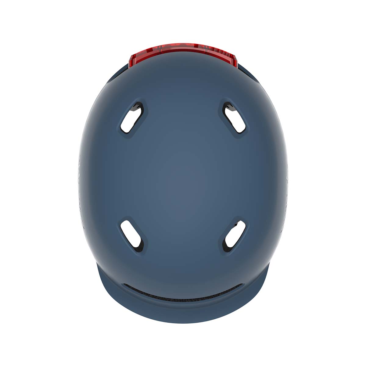 Livall C20 Fahrradhelm C20-Livall-Blue