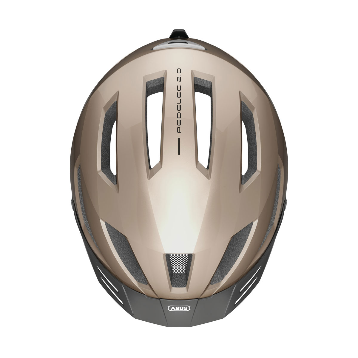 Pedelec 2.0 Fahrradhelm