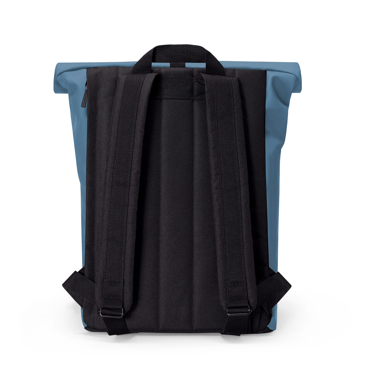 Ucon Acrobatics Jasper 16L Rucksack Ucon_Acrobatics_389002856622_4260515657038_Jasper-Medium_Backpack_Lotus_Petrol_white-background_3