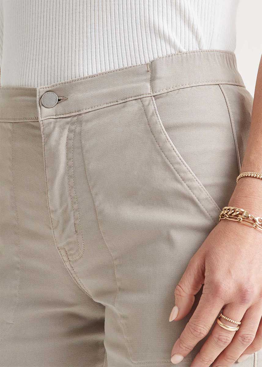 DUER Live Free High Waist Jogginghose Damen DUER Live Free High Waist Jogginghose Damen
