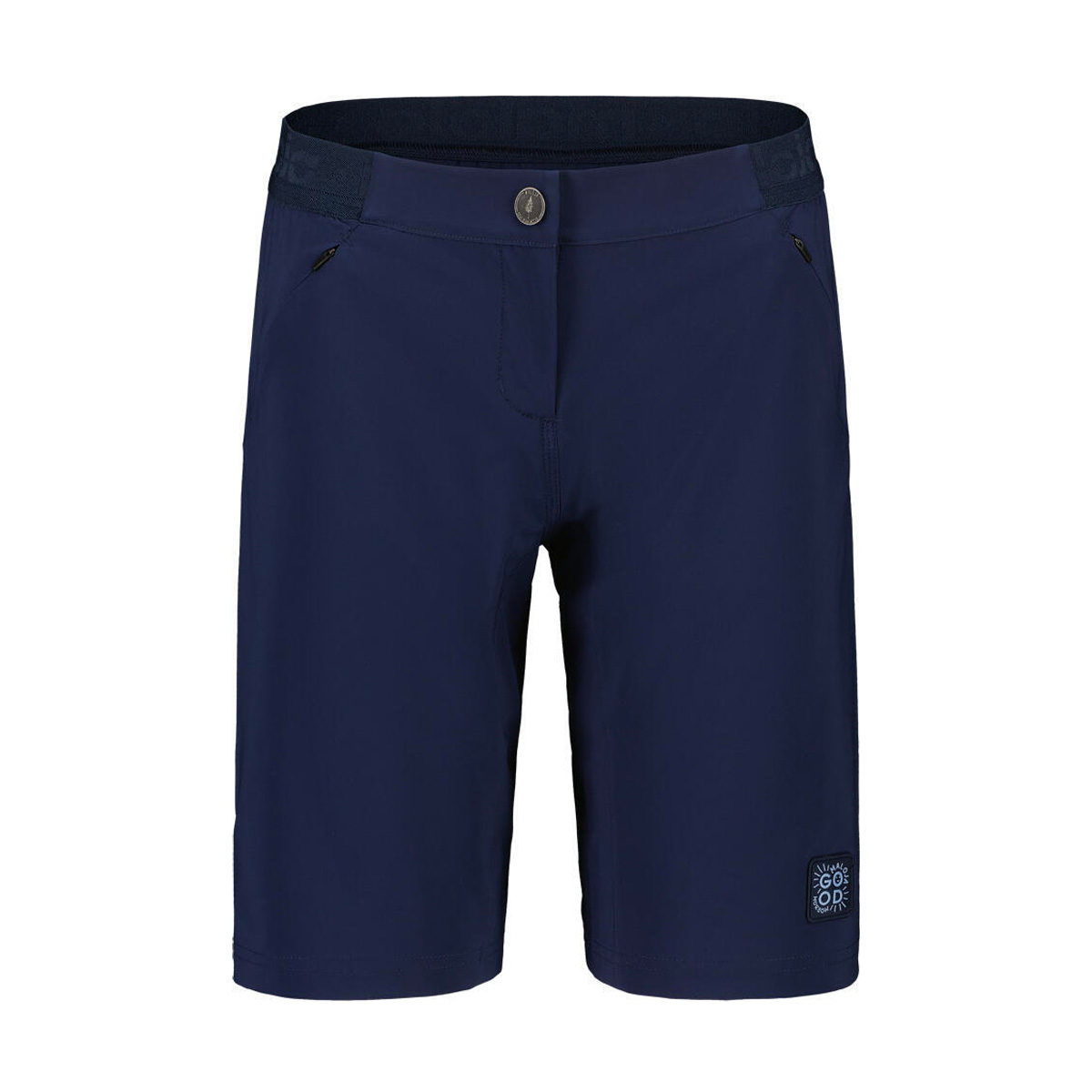 Maloja AnemonaM. MTB Shorts Damen Maloja_AnemonaM-Cycle-Shorts_Women_night-sky-blue_01