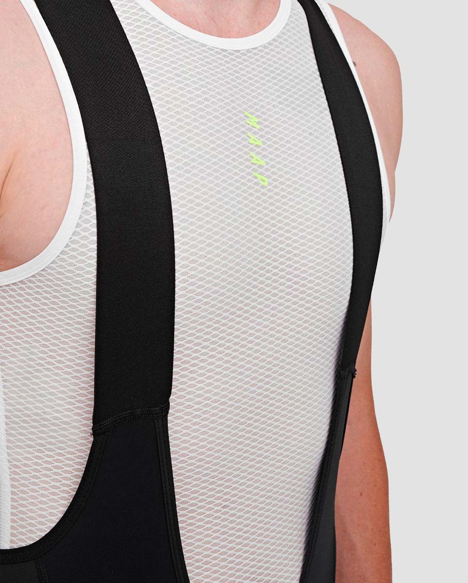 MAAP Team Base Layer Unterhemd Herren Maap_Team-Base-Layer-Men_white_04