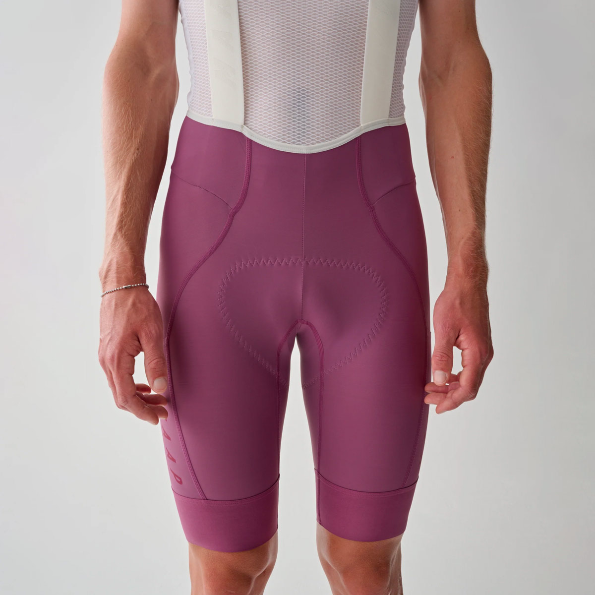 MAAP Team Evo Cargo Bib Fahrradhose Herren MAAP Team Evo Cargo Bib Fahrradhose Herren