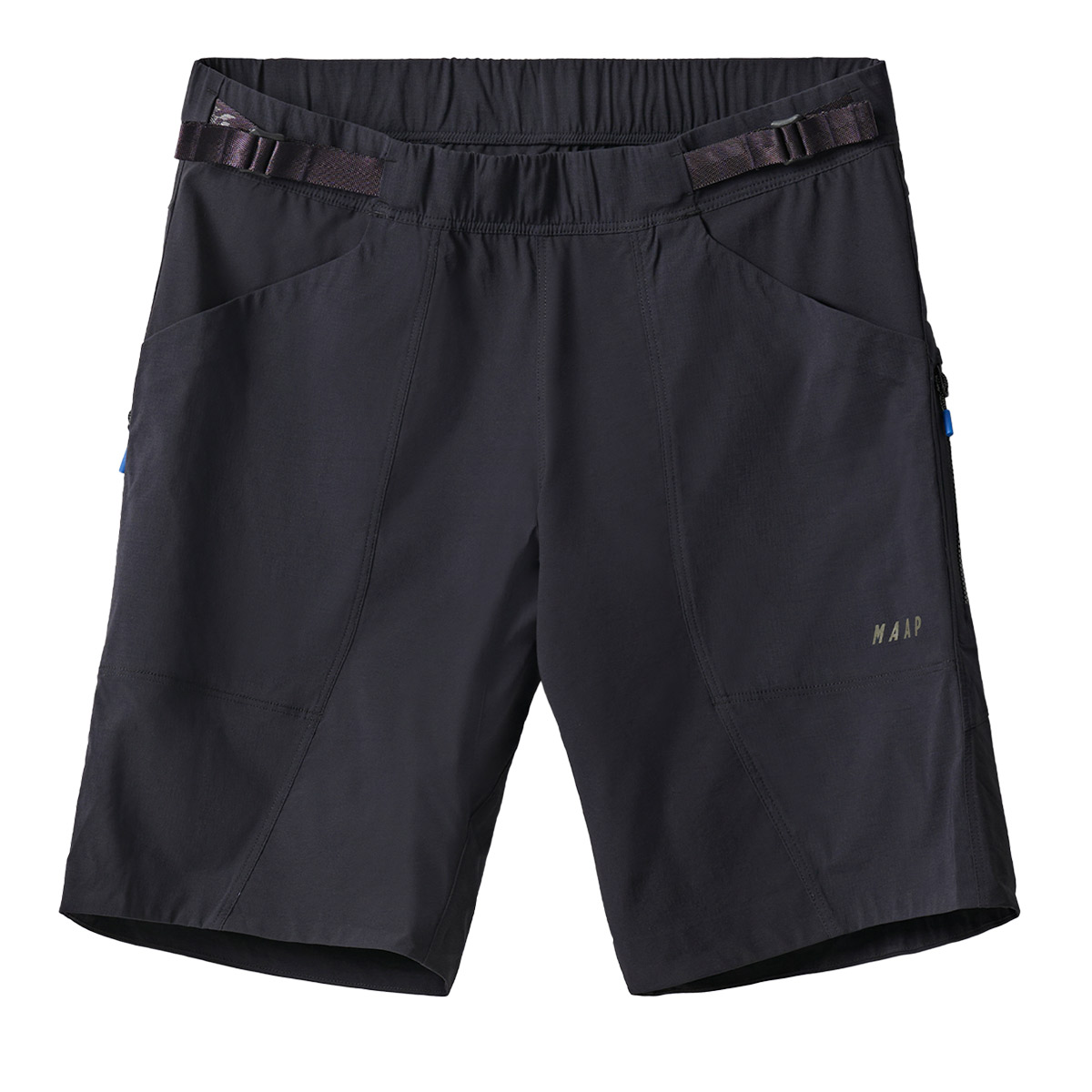 MAAP Alt_Road Shorts Herren