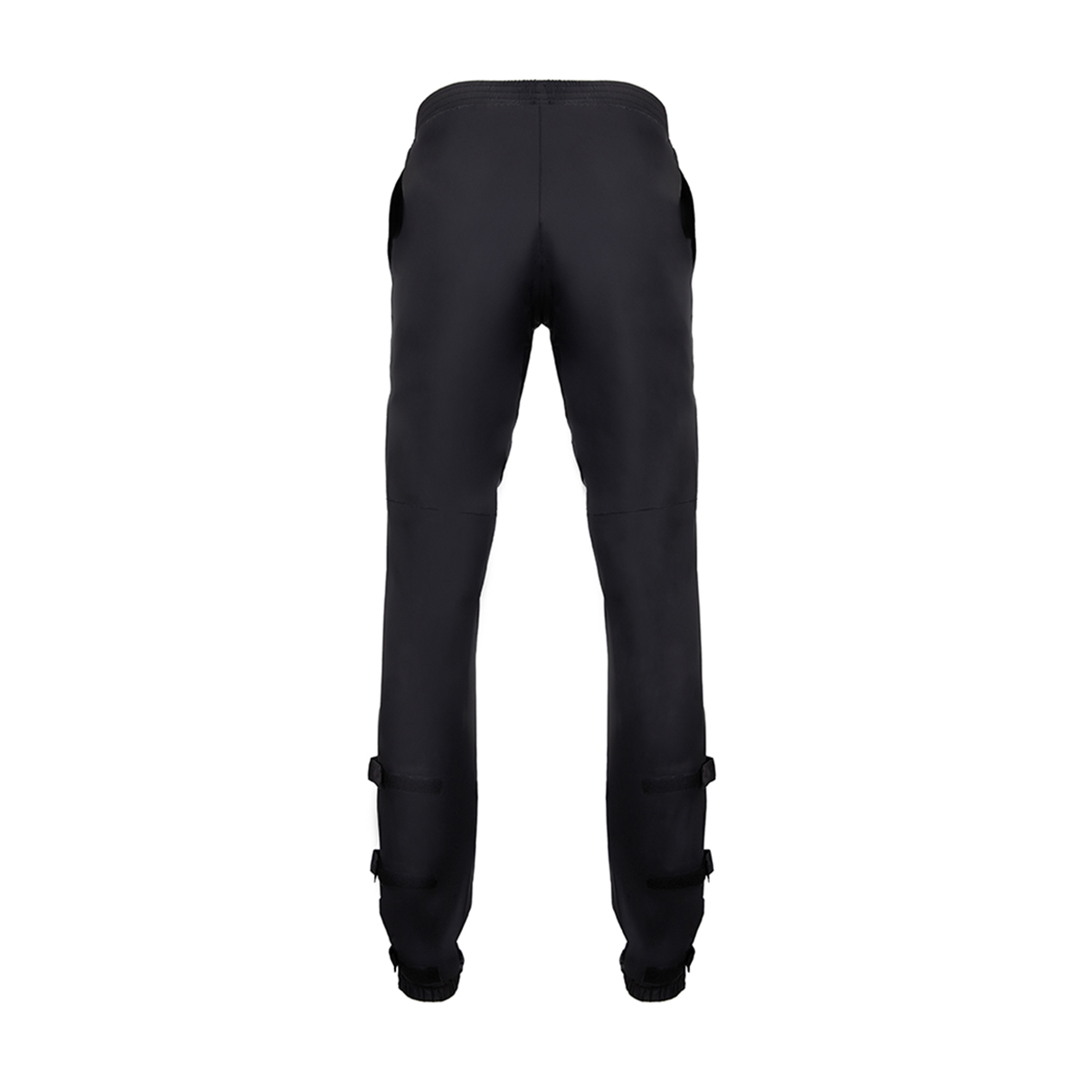 CHIBA Rain Regenhose Herren Chiba-35270_10_2