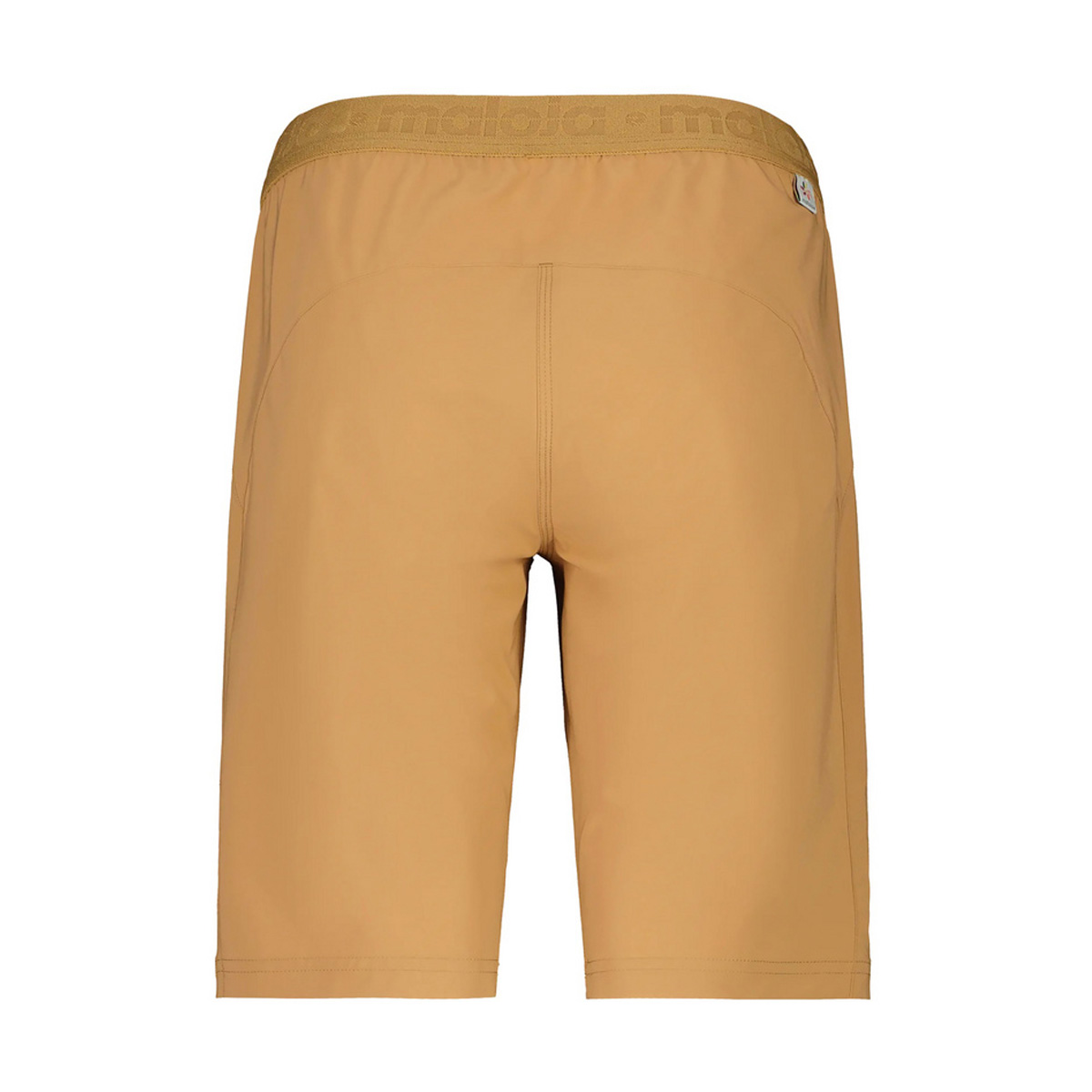 Maloja AnemonaM. MTB Shorts Damen Maloja_AnemonaM-Cycle-Shorts_Women_clay-brown_05