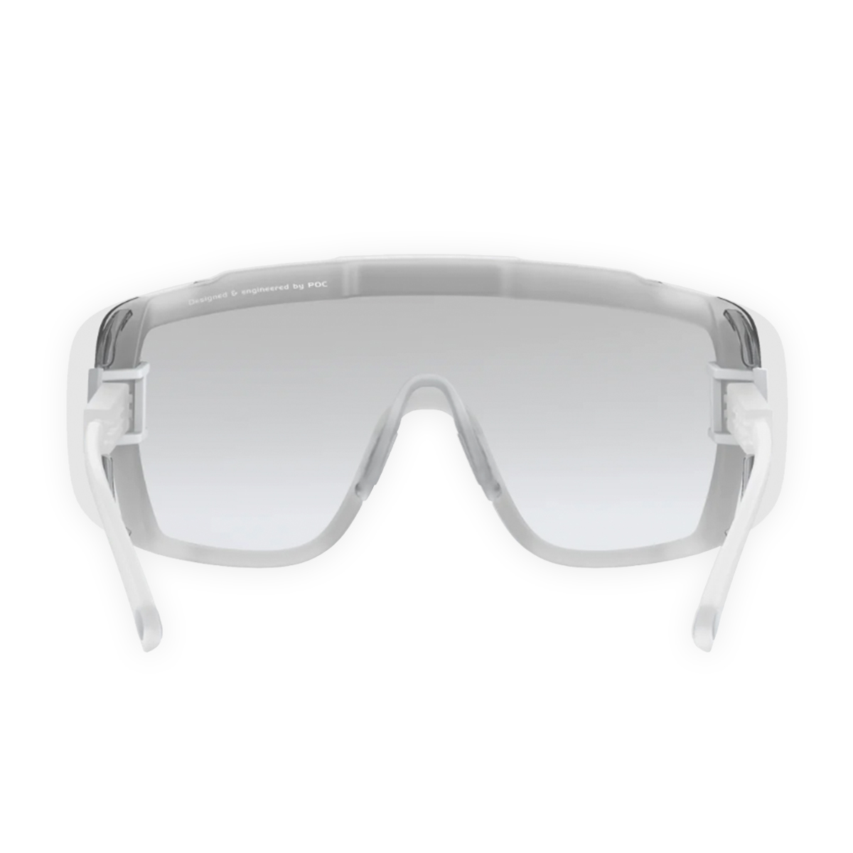 Devour Fahrrad Brille Women