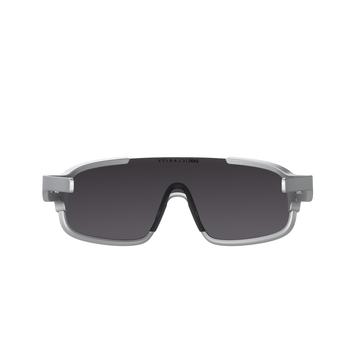 POC Crave Fahrradbrille Unisex POC Crave Fahrradbrille Unisex