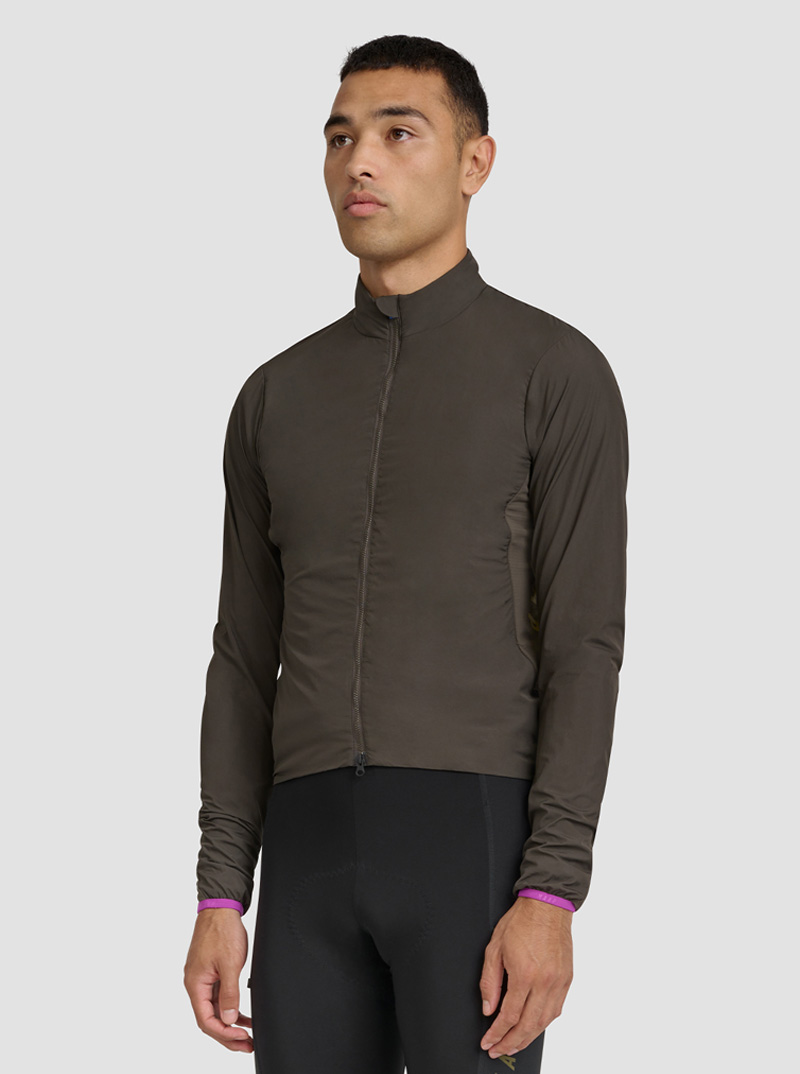 MAAP Alt_Road Thermo Windjacke Herren  maap-MAP-MAR130-BOLV-Alt-Road-Thermal-Jacket-burnt-olive-2