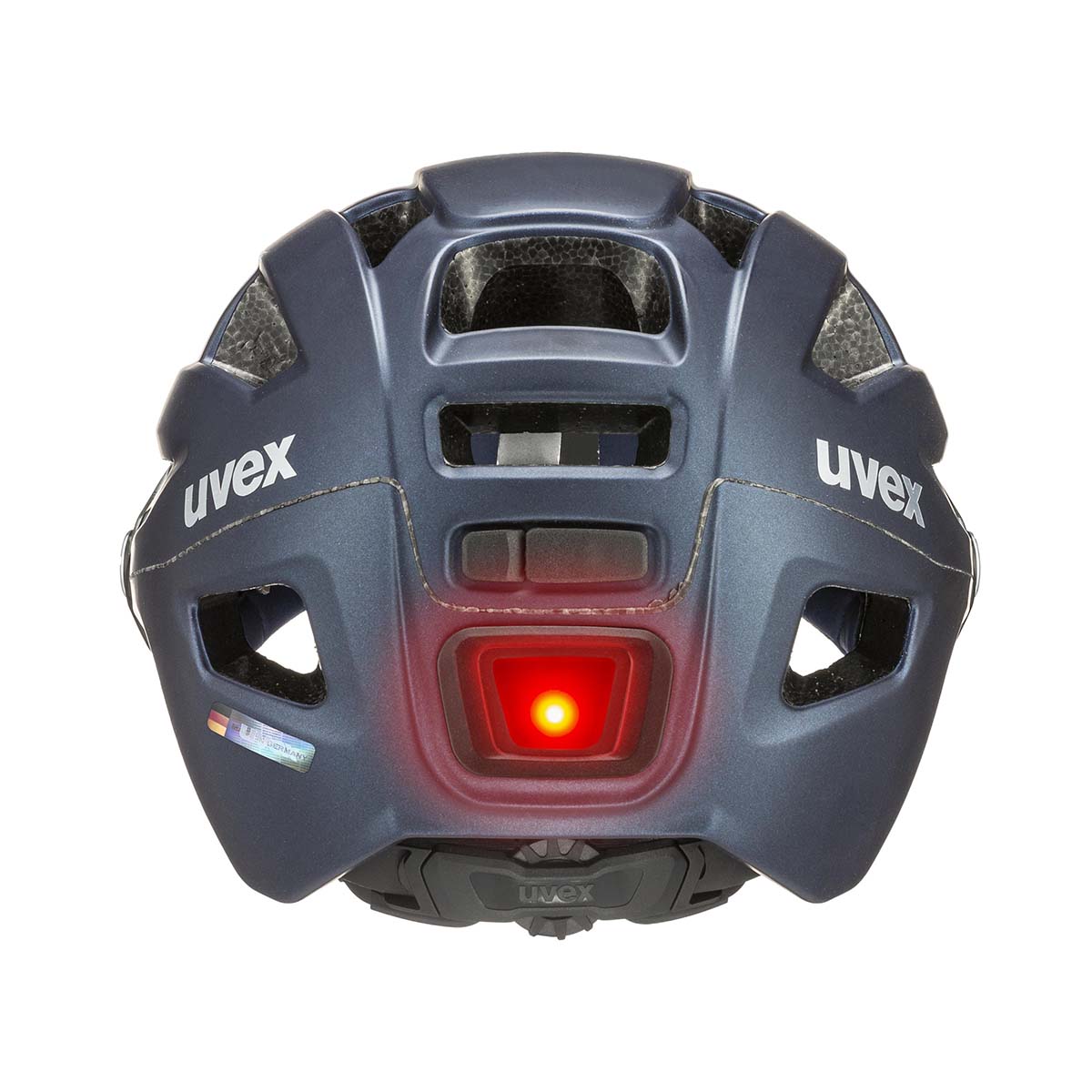 S41097703-uvex-finale-visor-vario-deep-space_R2