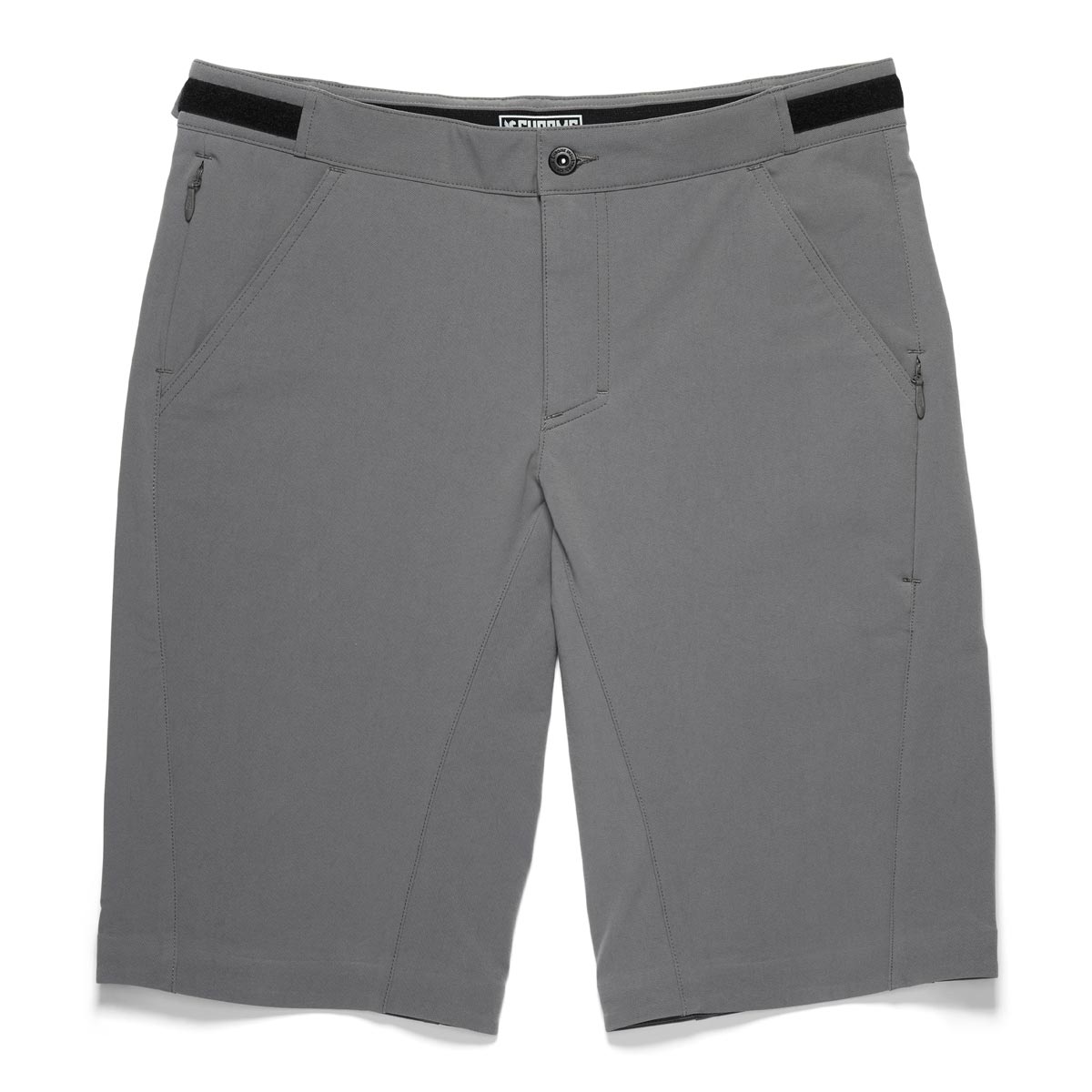 Chrome Industries Sutro Shorts Herren Bekleidung, Kurze Hosen, Rock