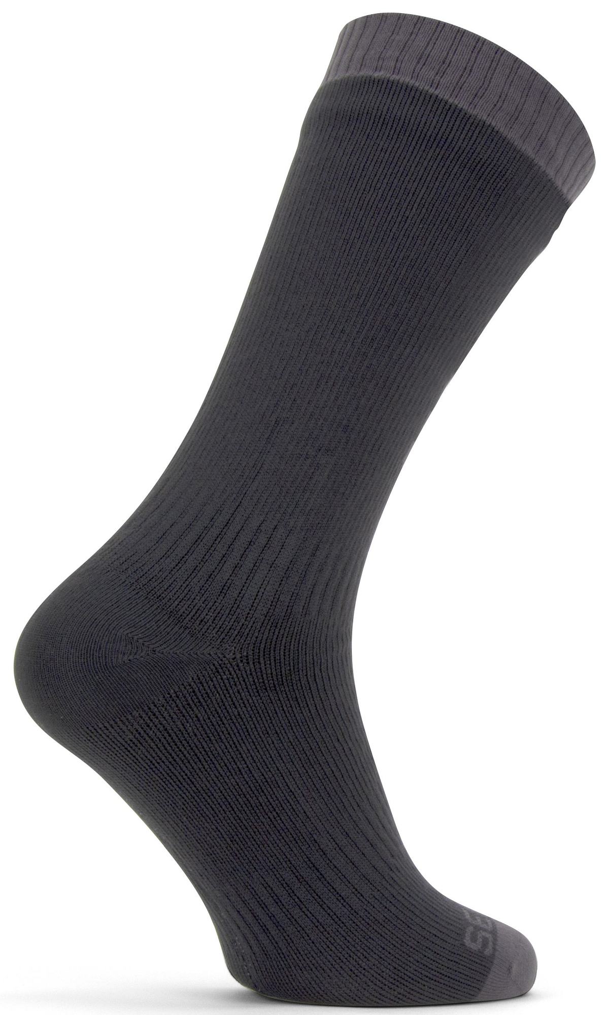 Sealskinz_111000550101_Waterproof-Warm-Weather-Mid-Length-Sock_Black-Grey2