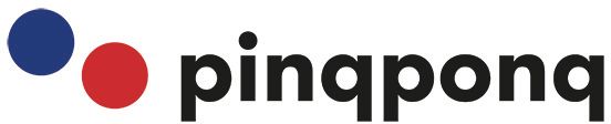 pinqponq