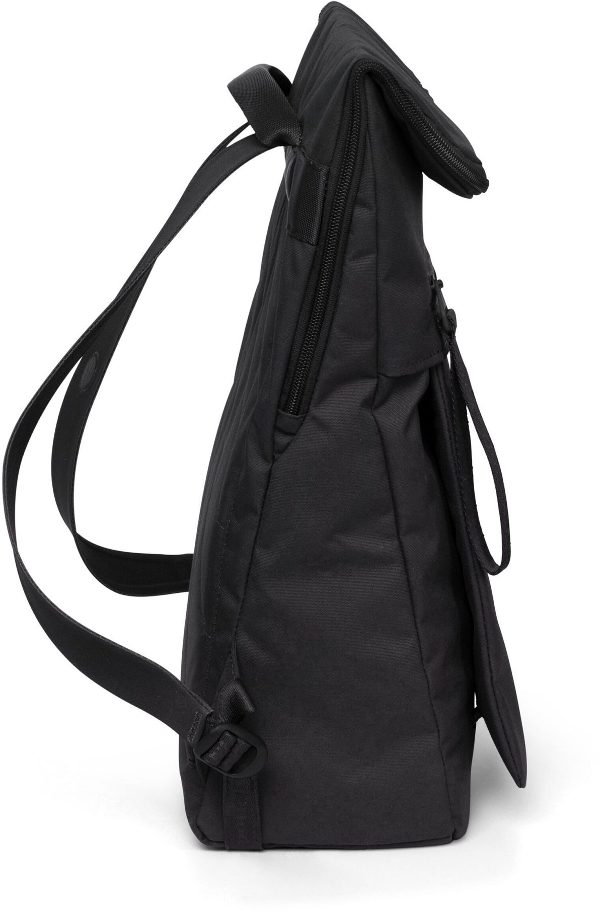 Klak Rucksack