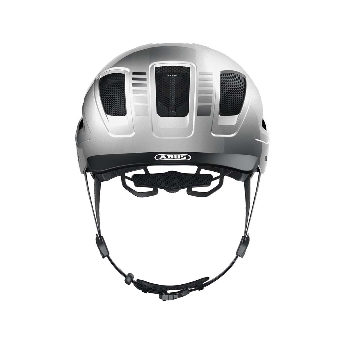 Hyban 2.0 Fahrradhelm