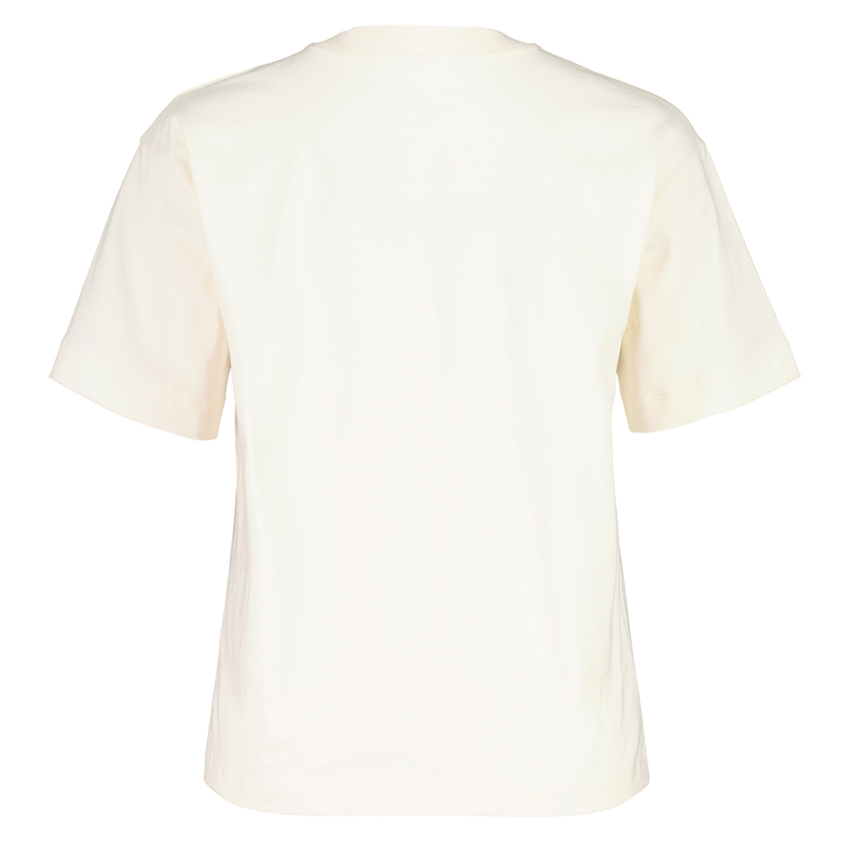 Maloja SpreeM. T-Shirt Damen Maloja_SpreeM-Organic-Cotton-Tee_T-Shirt-Women_natural-mushroom_white_02