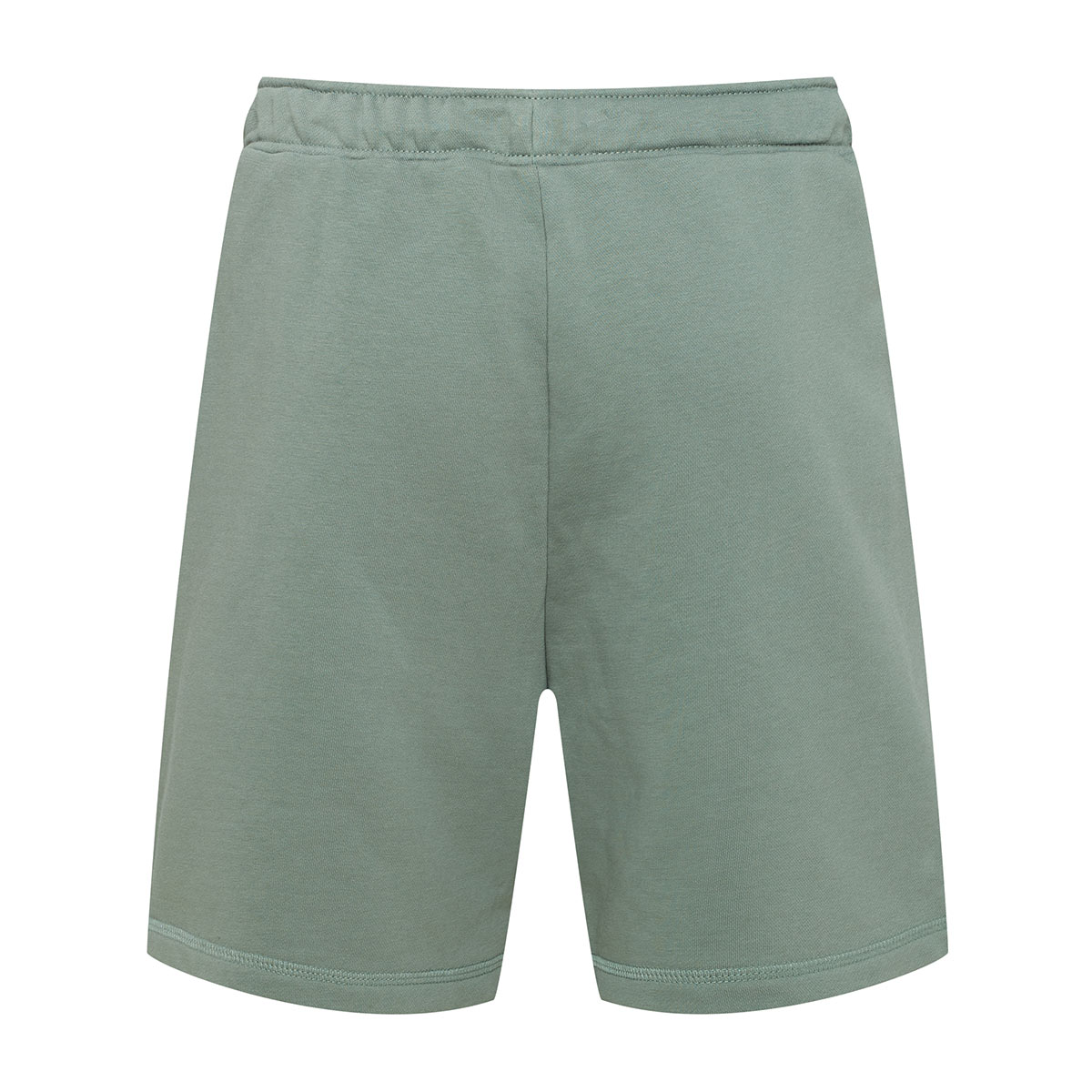 Café du Cycliste Loan Sweatshorts Unisex Cafe-du-Cycliste-LOAN-SHORTS_scots-pine_02