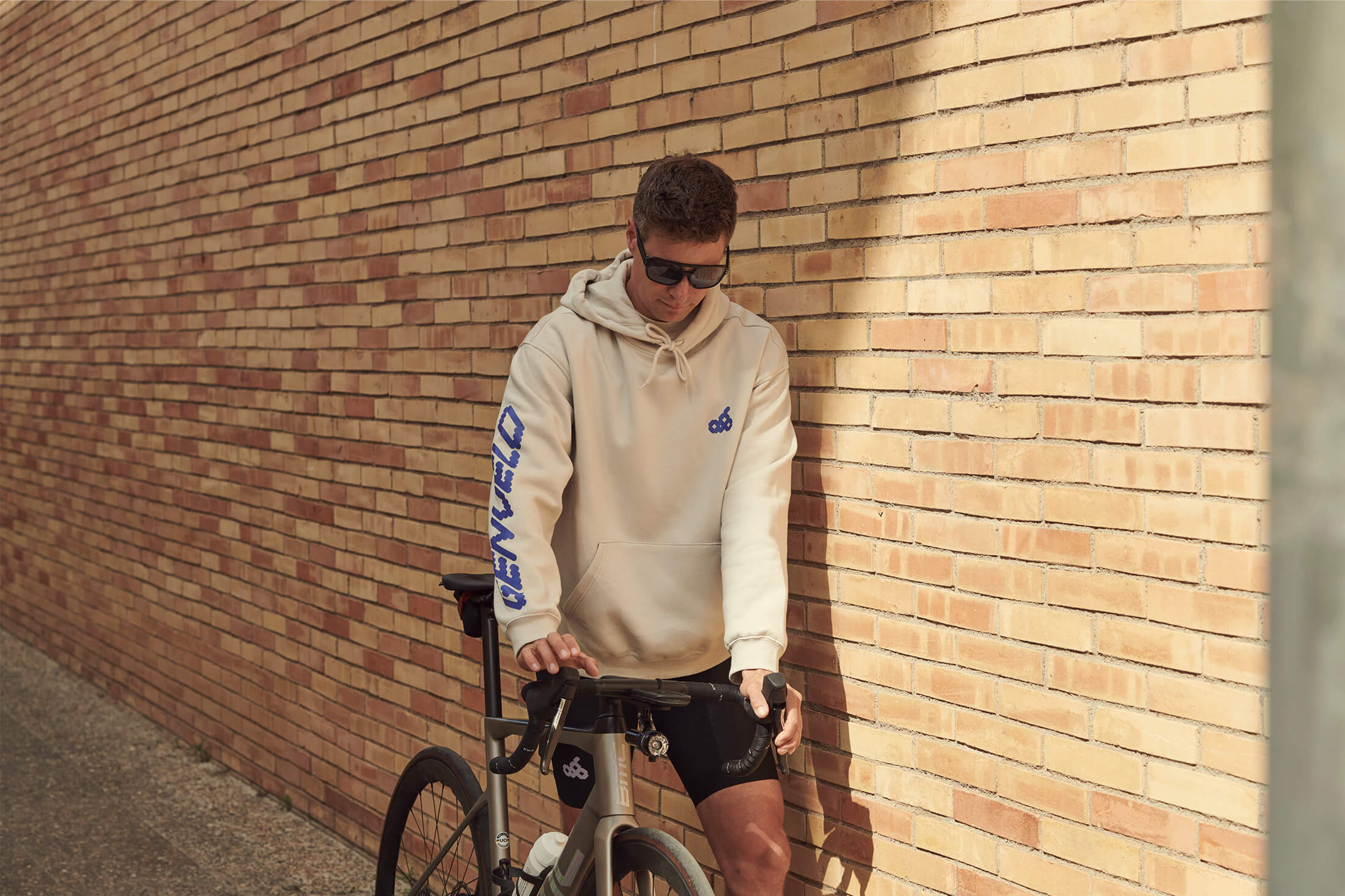 GENVELO_weniger-aber-besser