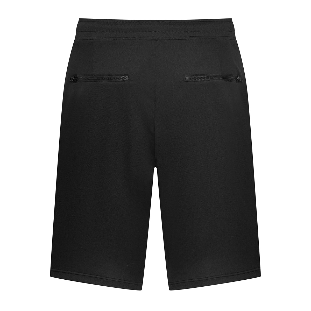 Noemie Short Men Cafe-du-Cycliste-NOEMI-Shorts_black_02