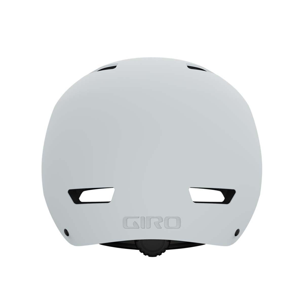 200172037-Giro-Quarter-FS-dirt-helmet-matte-chalk-back