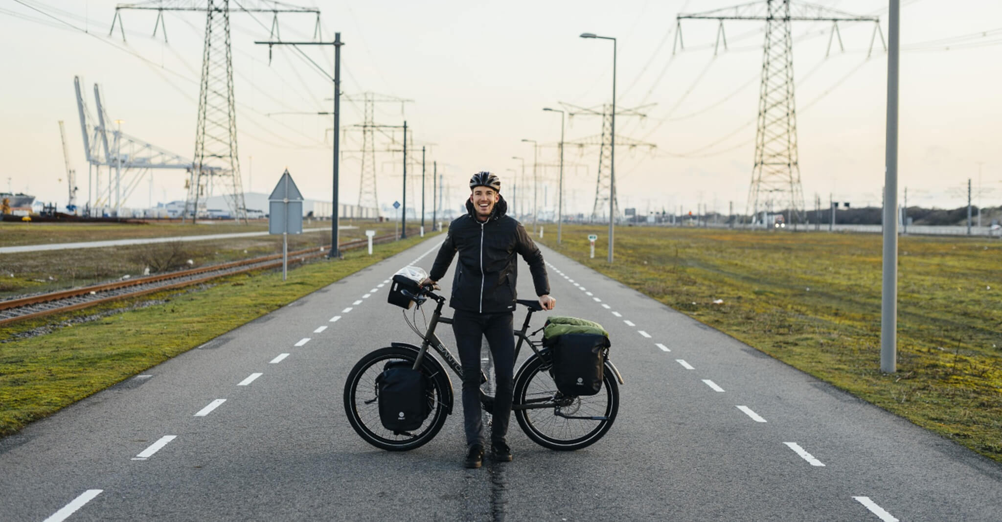 Hero Bild Markenkategorie