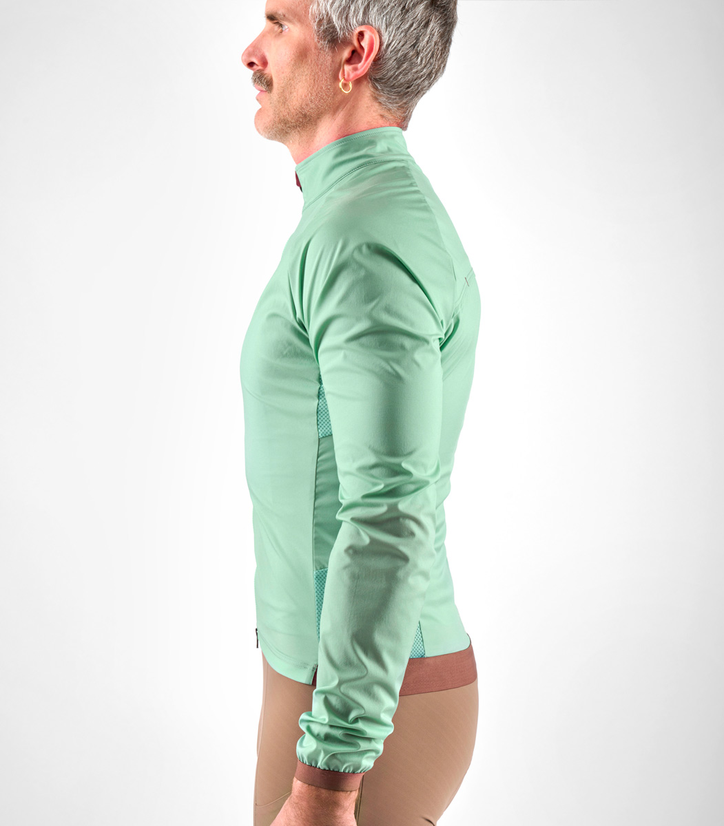 PEdALED Element Airtastic Windjacke Herren PEdALED_ELEMENT-WIND-PR-JACKET-LIGHT-GREEN_06