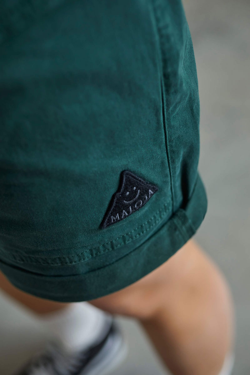 Maloja SasdesiraM. Garment Dye Shorts Damen Maloja-SasdesiraM-Garment-Dye-Shorts-Women-35452-8673-d2