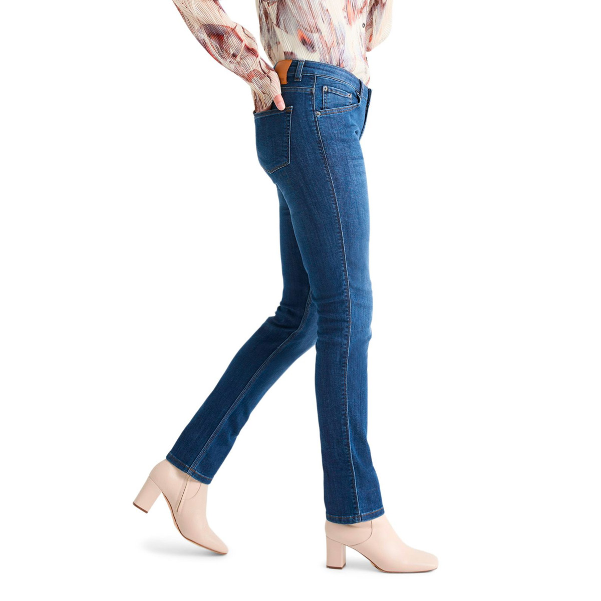 Duer_Performance-Denim-Slim-Straight-Jeans-Women_age-medium-stone_04