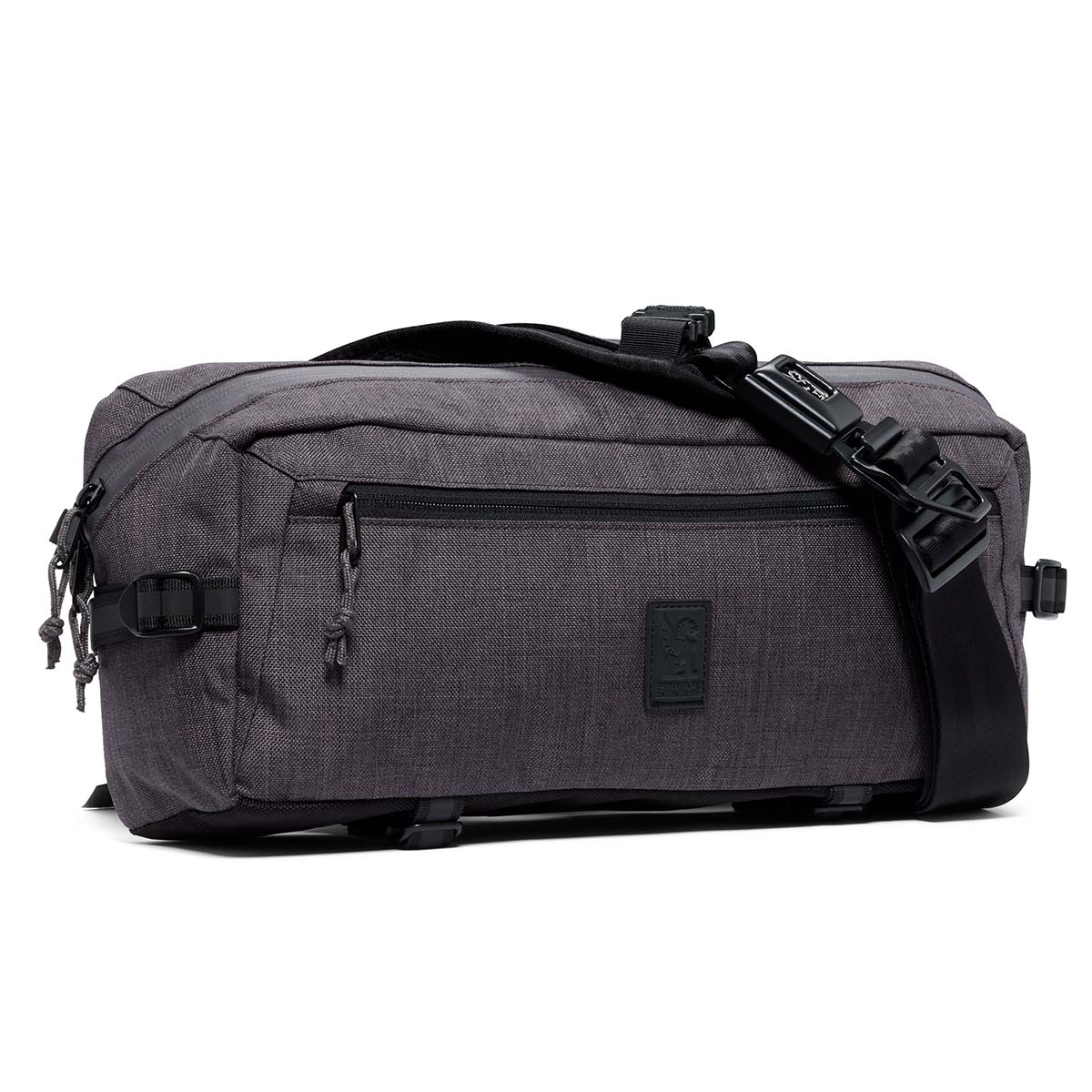 Chrome Industries Kadet Messenger Bag 9 L Crossbody Tasche