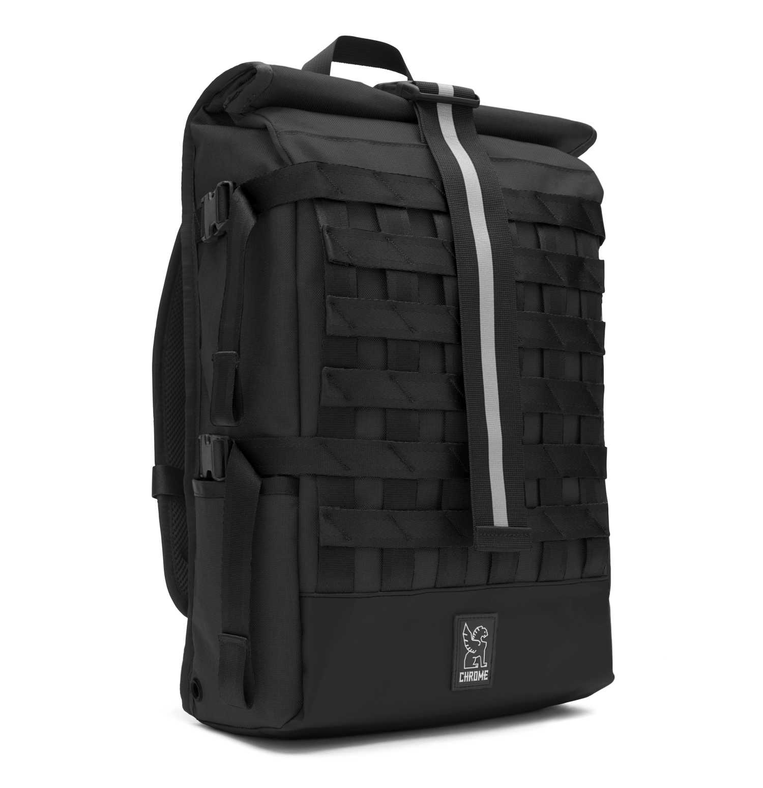 Barrage Cargo Backpack