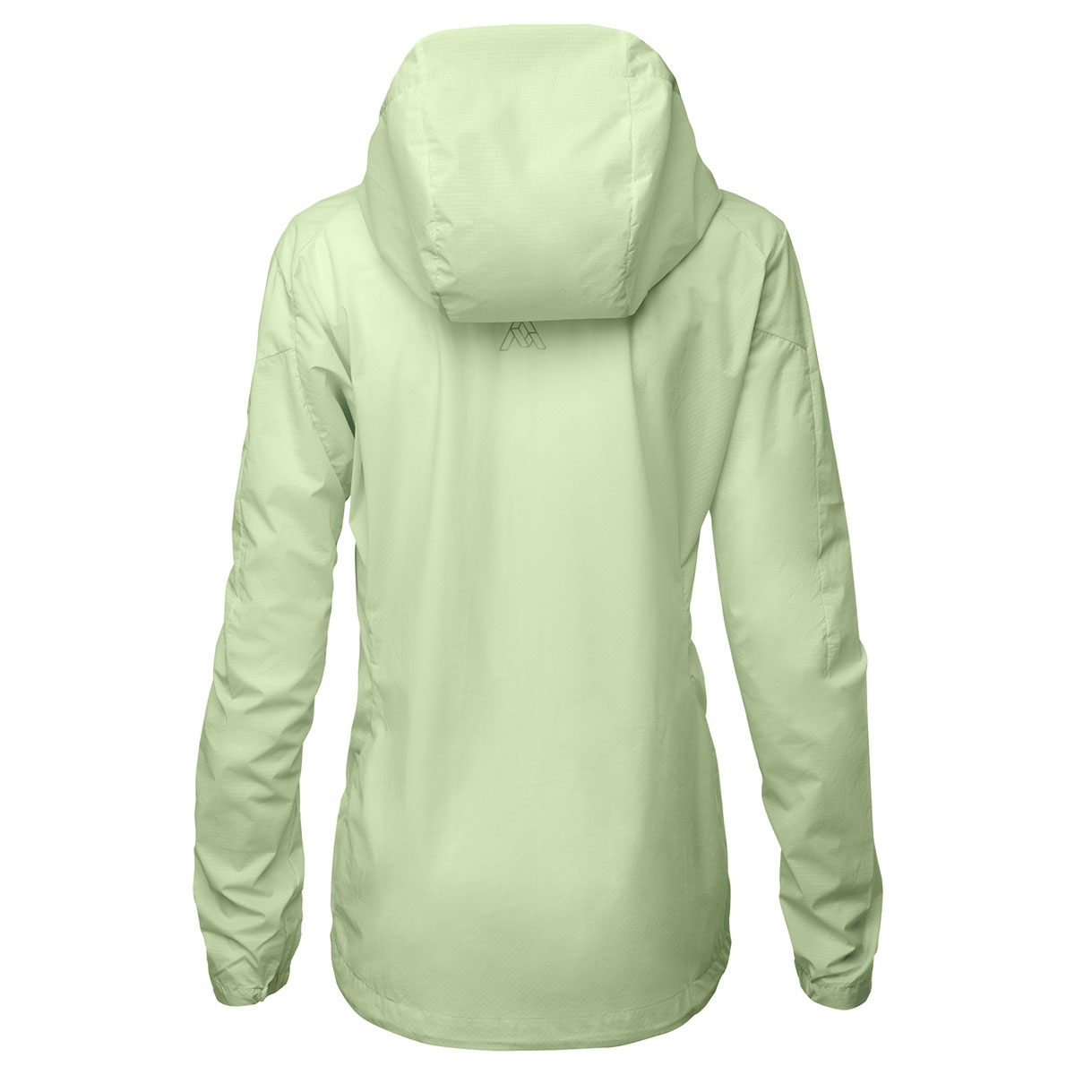 Northwoods Windshell Women