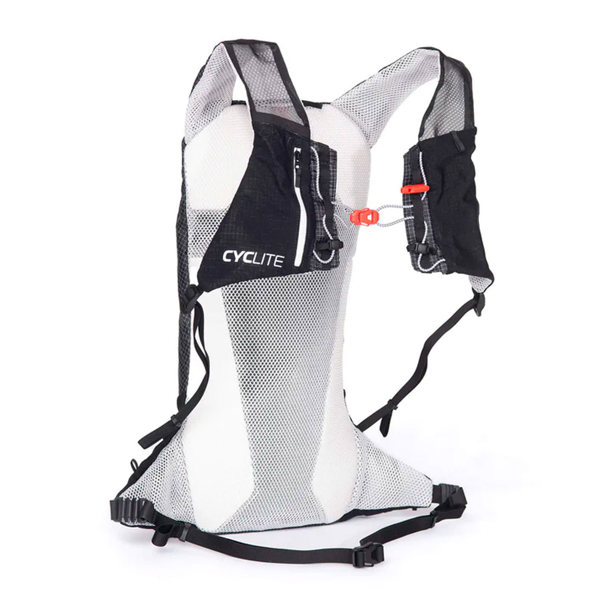 RACE BACKPACK / 01 Rucksack RACE BACKPACK / 01 Rucksack