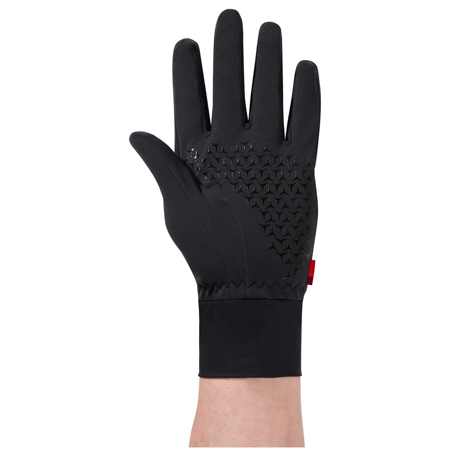 VAUDE Strone Fahrradhandschuhe Unisex 41642_010_b