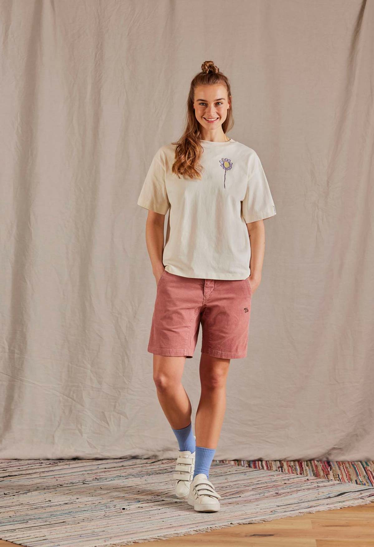 Maloja SpreeM. T-Shirt Damen Maloja_SpreeM-Organic-Cotton-Tee_T-Shirt-Women_natural-mushroom_white_03