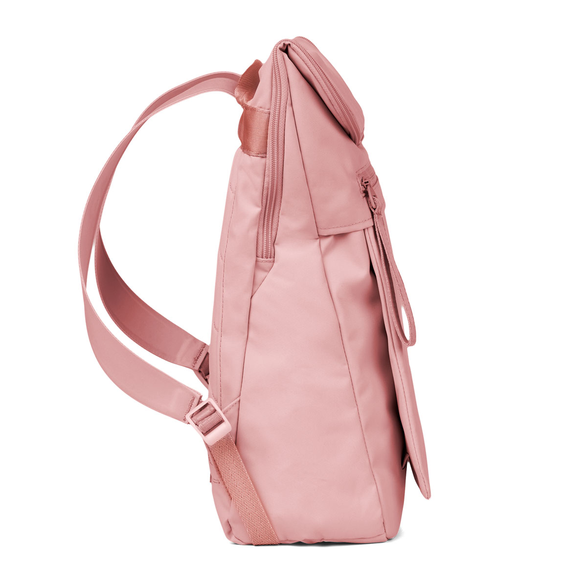 Pinqponq Klak 13L Rucksack PPC-RLT-001-40136-pinqponq-Klak-Ash-Pink-04