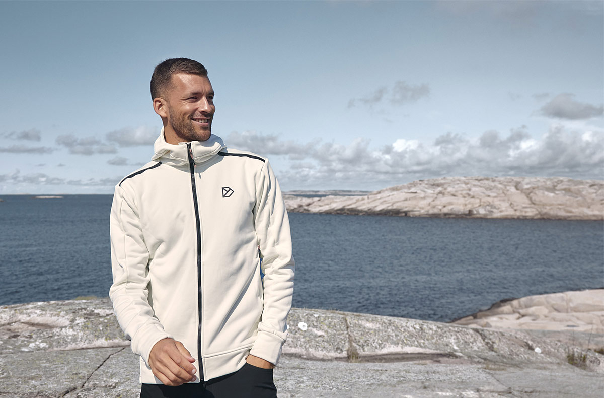 Didriksons ACKE Fullzip 2 Sweatjacke Herren DI504706_DIDRIKSONS_Acke-full-Zip-Jacke-Men_10
