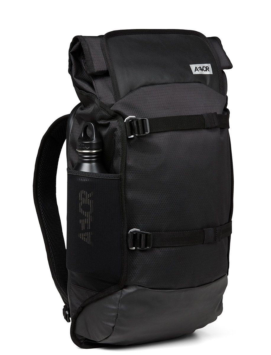 Trip Pack Rucksack