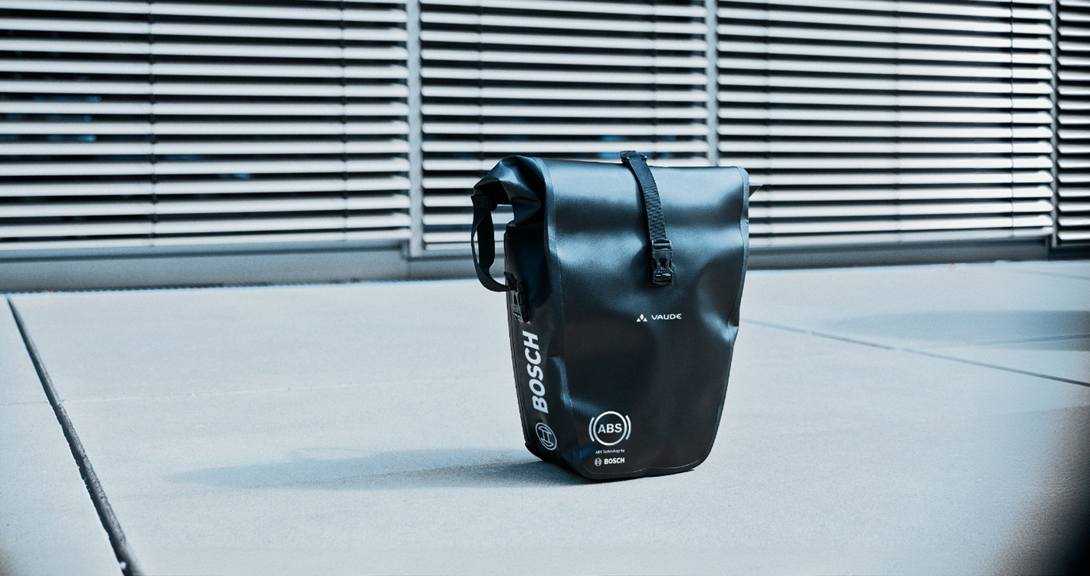 BOSCH24LBB+