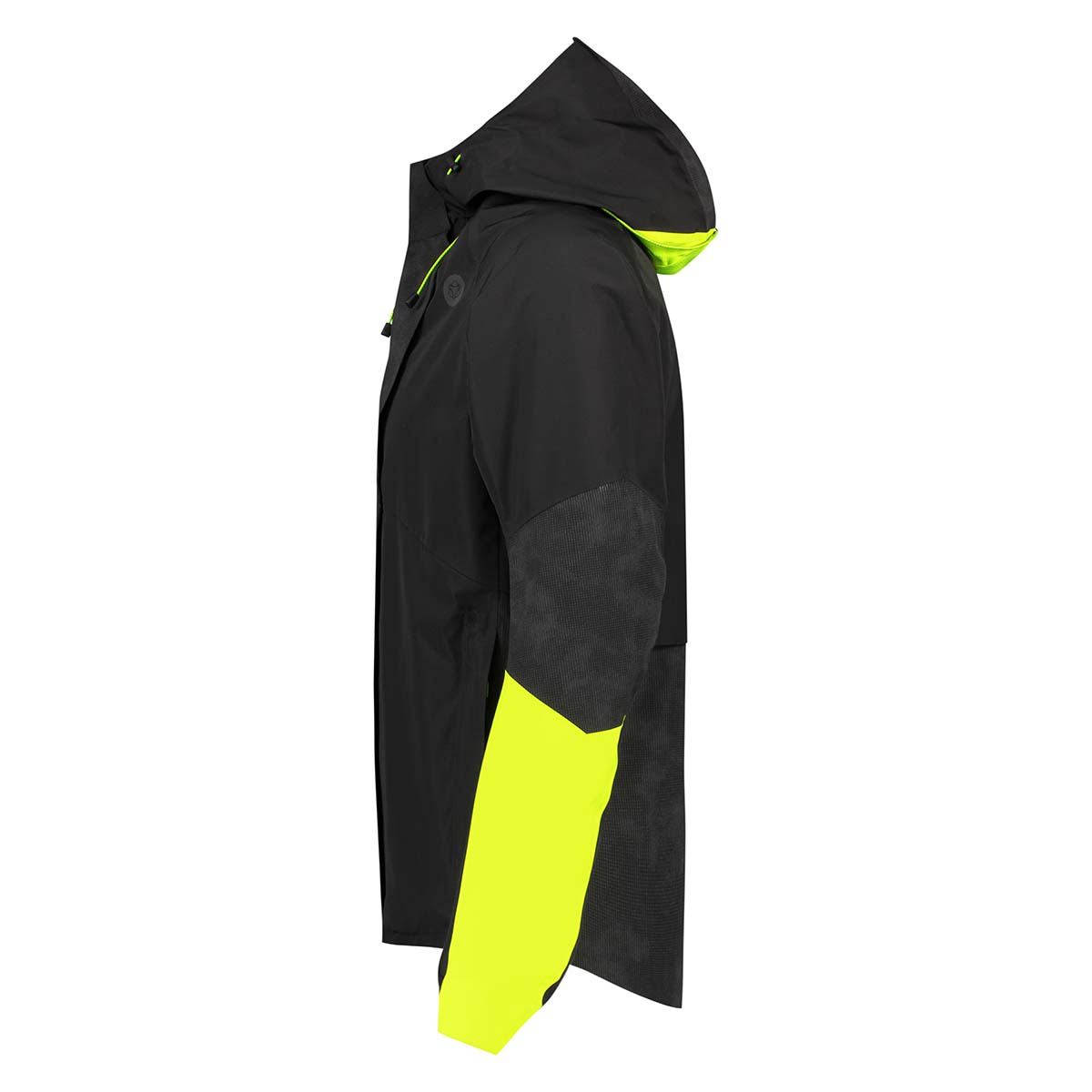 AGU Tech Commuter Regenjacke Herren AGU-43620400-802_prod_08