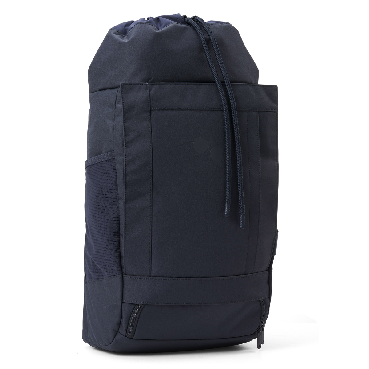 Blok Medium Rucksack